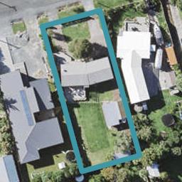 125 First View Avenue, Beachlands, Auckland