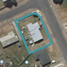 44 Hinemoa Street, Levin, Levin