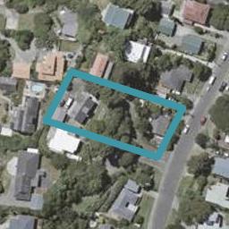83 Renown Road, Raumati South, Paraparaumu