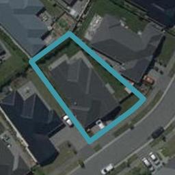 35 Rawnsley Terrace, Wigram, Christchurch