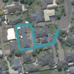 33B Rickton Place, Rangiora, Rangiora