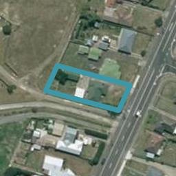 104 Racecourse Road, Waipukurau, Waipukurau