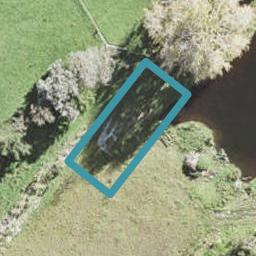 29 Lambert Road, Wainui, Wainui