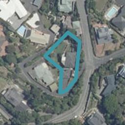 14 Richardson Street, Britannia Heights, Nelson