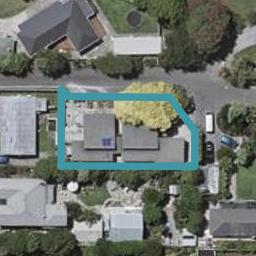 6 Rahana Way, Waikanae