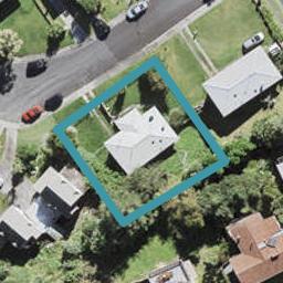 12 Sispara Place, Beach Haven, Auckland
