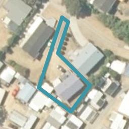 35B Dunlop Drive, Pauanui, Pauanui