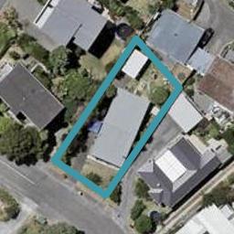 3 Bahama Crescent, Paraparaumu Beach, Paraparaumu
