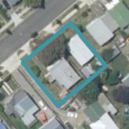 607 Princes Street, Parkvale, Hastings