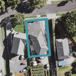 30 Hooper Avenue, Pukekohe, Pukekohe