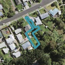 63A Woodside Road, Mount Eden, Auckland