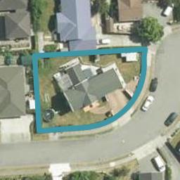 5 Cherrywood Park, Springlands, Blenheim