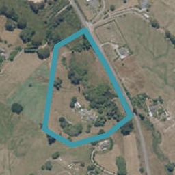 239 Oruanui Road, Wairakei, Taupo