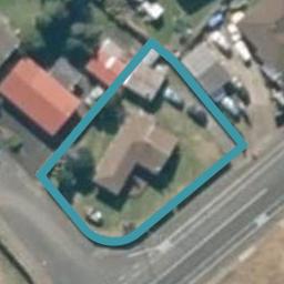 108 Chatham Road, Flaxmere, Hastings