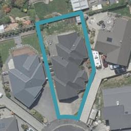 20 Saint James Place, Fairfield, Dunedin