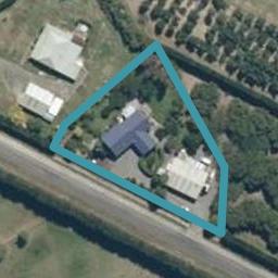 111 School Road, Clive, Clive