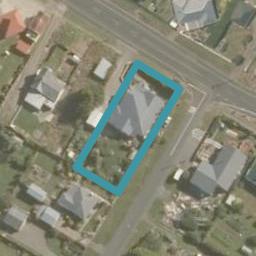 23 Bates Street, Riverton