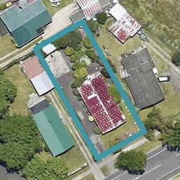 141 Valley Road, Kawerau, Kawerau