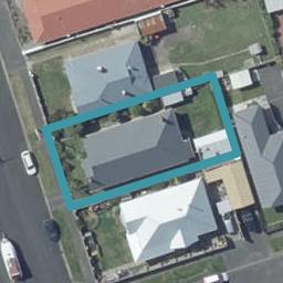 49 Rona Street, Saint Kilda, Dunedin