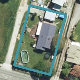 89 Whitby Road, Wakefield, Wakefield