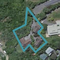 19 Butavas Street, Khandallah, Wellington