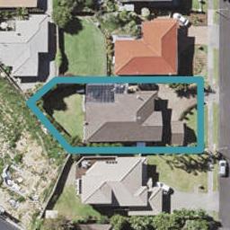 38B Wiltshire Place, Somerville, Manukau