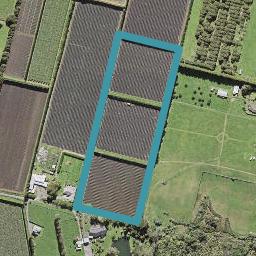 0 Lathrope Road, Kumeu, Kumeu