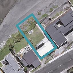 7 Messenger Terrace, Oakura, Oakura