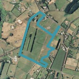 3 Tim Road, Whakamarama, Tauranga