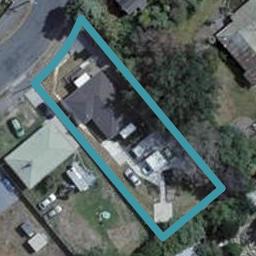 7 Kaka Street, Masterton