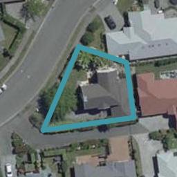 5 Millstream Drive, Northwood, Christchurch