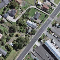 39C Constable Road, Waiuku, Waiuku