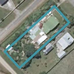 44 Graham Street, Shannon, Shannon