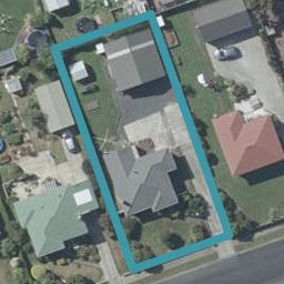 9 Delta Drive, Waldronville, Dunedin