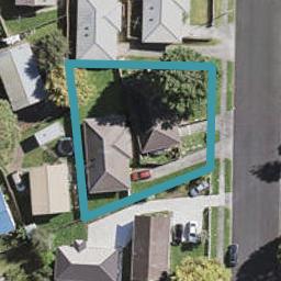 10 Foxlaw Street, Randwick Park, Auckland
