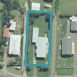 88 Davies Drive, Kawhia, Kawhia