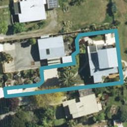 95 Trewavas Street, Motueka, Motueka