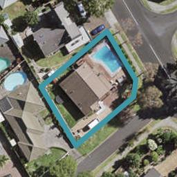 1 Elana Court, Conifer Grove, Takanini