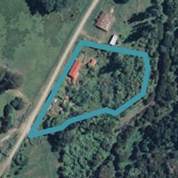 1576 Western Valley Road, Port Levy, Diamond Harbour