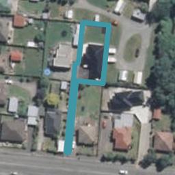 47A Douglas Street, Highfield, Timaru