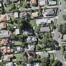 6B Handley Avenue, Narrow Neck, Auckland