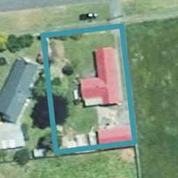 39 Fookes Street, Waverley, Waverley