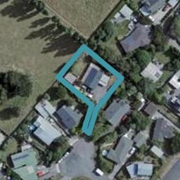 4 Yule Grove, Greytown