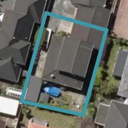 6B Mair Street, Regent, Whangarei