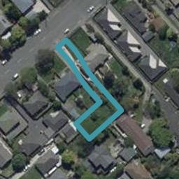 4/73 Aorangi Road, Bryndwr, Christchurch