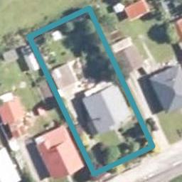 671 Taylorville Road, Taylorville, Greymouth
