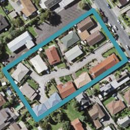 8/171 Pigeon Mountain Road, Half Moon Bay, Auckland