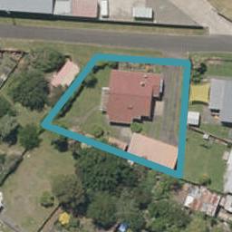 7 Pehi Street, Whanganui East, Whanganui