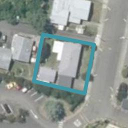 9 Devonshire Place, Taradale, Napier
