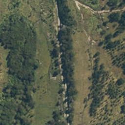 196D Kumara Junction Highway, Seaview, Hokitika